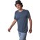 Sombrero de paja KP612. .
