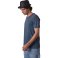 Sombrero de paja KP612. .