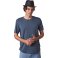 Sombrero de paja KP612. .