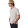 Sombrero de paja KP613. .