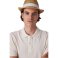 Sombrero de paja KP613. .