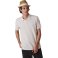 Sombrero de paja KP613. .