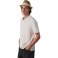 Sombrero de paja KP613. .