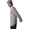 Gorra gatsby KP615. .