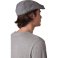 Gorra gatsby KP615. .