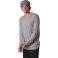 Gorra gatsby KP615. .