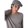 Gorra gatsby KP615. .