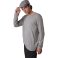 Gorra gatsby KP615. .