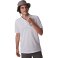 Sombrero pescador KP616. .