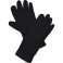 Guantes polares KP876. .