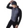 Gorro docker KP877. .