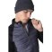 Gorro docker KP877. .