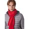 Bufanda de invierno KP878. .