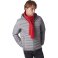 Bufanda de invierno KP878. .
