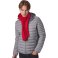 Bufanda de invierno KP878. .