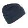 Gorro de invierno KP879. .