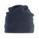 Gorro de invierno KP879. .