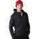 Gorro de invierno KP879. .