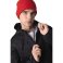 Gorro de invierno KP879. .