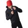 Gorro de invierno KP879. .