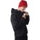 Gorro de invierno KP879. .
