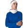 Cinta de forro polar KP880. .