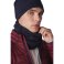 Gorro de invierno reciclado KP883. .