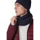 Gorro de invierno reciclado KP883. .
