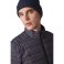 Gorro de invierno reciclado KP884. .