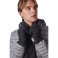 Bufanda de invierno reciclada KP886. .