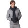 Bufanda de invierno reciclada KP886. .