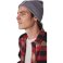 Gorro de invierno reciclado KP890. .