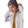 Gorro de invierno reciclado KP891. .