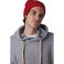 Gorro de invierno reciclado KP892. .