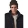 Gorro de invierno reciclado KP893. .