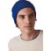 Gorro de invierno KP894. .