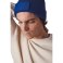 Gorro de invierno KP894. .
