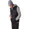 Gorro de invierno KP895. .