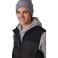 Gorro de invierno KP895. .