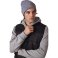 Gorro de invierno KP895. .
