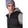 Gorro de invierno KP895. .