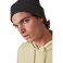 Gorro de invierno KP896. .