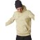Gorro de invierno KP896. .