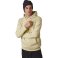 Gorro de invierno KP896. .