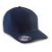 Gorra flexfit KP907. .