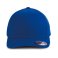 Gorra flexfit KP907. .