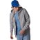 Gorra flexfit KP907. .