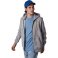 Gorra flexfit KP907. .