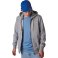 Gorra flexfit KP907. .