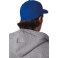 Gorra flexfit KP907. .